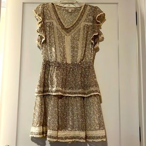 COPY - Chelsea and violet never worn